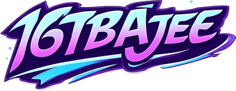 16tbajee